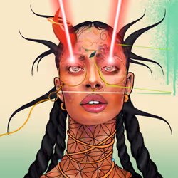 30525461628701321596829457633536467399064712353917245261906820011980645990401