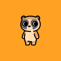 89265064896561482371176787599186997978685540812076360019817856536931112845313