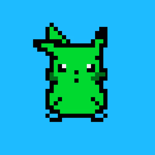 Item #33539313429864177433371834250579662690955795319871410852202480706775932731402 Media