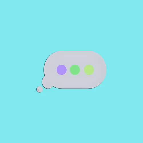 Digitaldialect