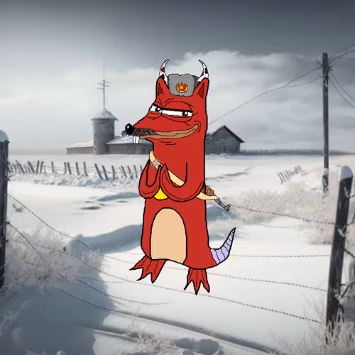 79779151164091710042470573285972676086101894063070845491292460554280081817601