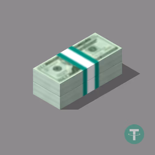 Item #74693262601838796653798841169004690358954478166483674006048111337579487428609 Media