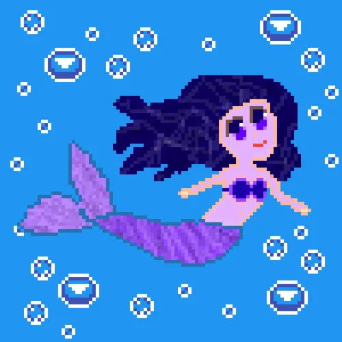 59346122223209622218338283414834978327178131322547744827922814330879512412161