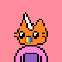 46626391911597587875265226549521001034338391164475503533840739981399032856577