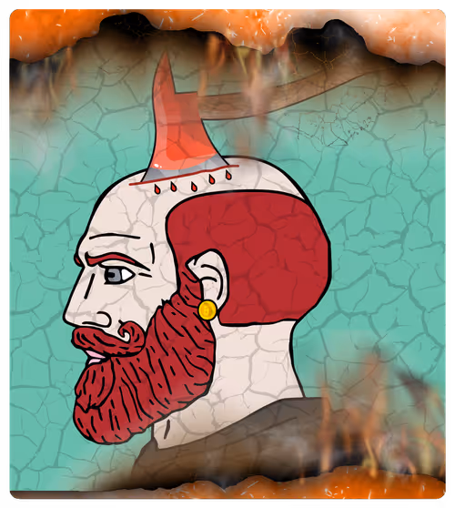 Item #69515652506522007354658273105012203649302659344942293192663210288571943485441 Media