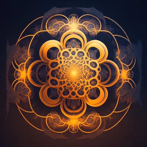 Item #103290257084026070785797722954795515640351329555037587665878030108511663292417 Media