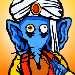 112965798327753342601550336332115138417938521284818017961085768140618851155969