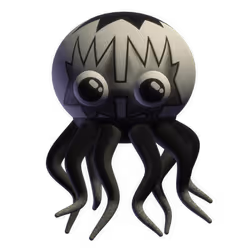 74897159549861964643456459151095158543386453038678965139265938687651179659265