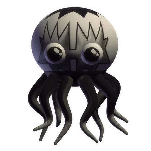 Item #74897159549861964643456459151095158543386453038678965139265938687651179659265 Media