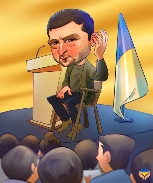 Item #34016400003242386533033814310151809435035399823165459972279845551106384986115 Media