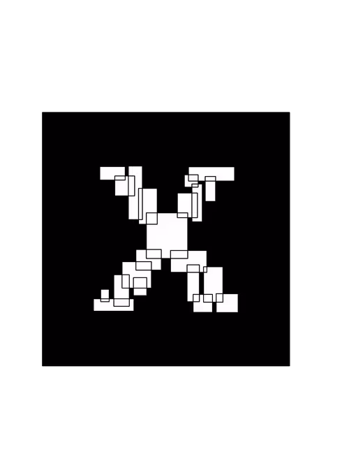 Item #87987378272697790880792998799889380638365106873461642745878514672181287321601 Media