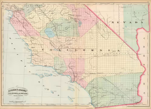 Item #39439899302960409785295831750259114274085158213946125652616479060815587049473 Media