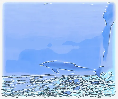 Item #93913250498272236724471848298339074761643801539036951794417632450252575342593 Media