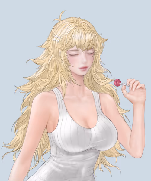 Item #52202292029508819689103494582051731171653964600288096108300896123273422569473 Media