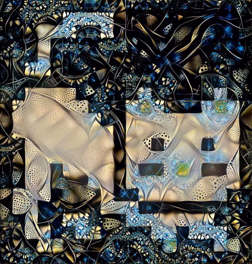 Item #113587793942237428958659495632954364747743428763295265703831705143699964952577 Media