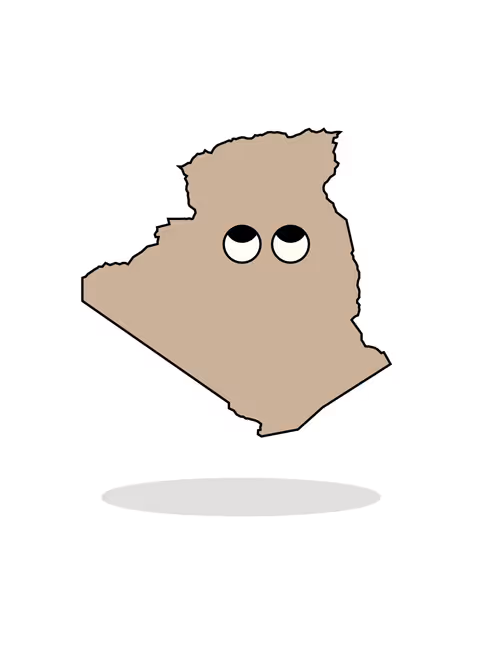 Item #61108208211533893272034159815979078401737458486956695214963602910660964384769 Media