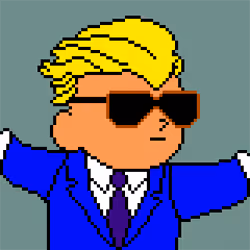 26384877091044573507470589630478845994650506232688230431557335820670376869889