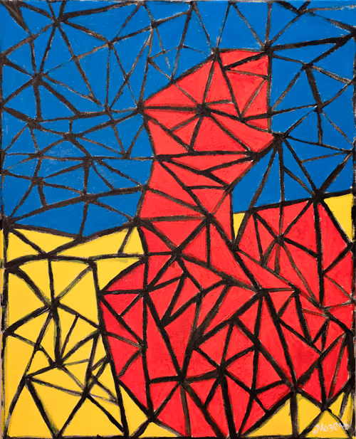 Item #110682187313485758603314418772712798747593681727408595835049223398167460970497 Media