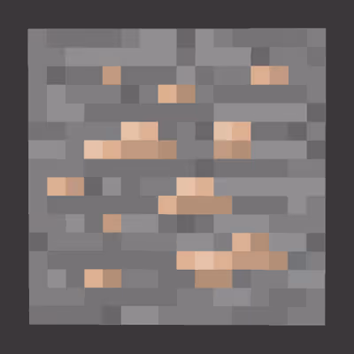 Item #113682499680295345353042276994375708633298241717838169229843946000604618293249 Media