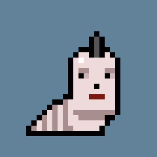 Item #54513337354694536845620886803282401060592344103692194173334464428752083353601 Media