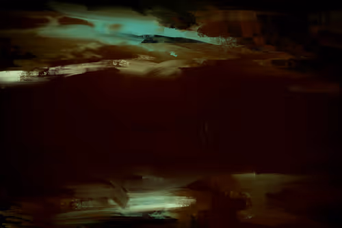 Item #47931049794835633899077939879877203262753179014210666944744912040720219504655 Media