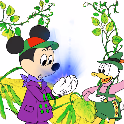 Item #92655434678667565906803811075990195842946706449410813344978585884689013145601 Media