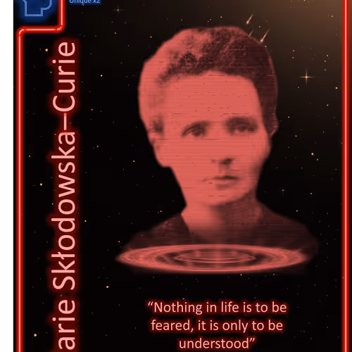 94280673873177462608162102439760652801338708629220639874744065153777574871042