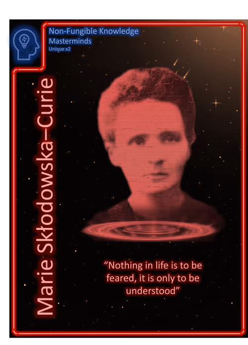 Item #94280673873177462608162102439760652801338708629220639874744065153777574871042 Media