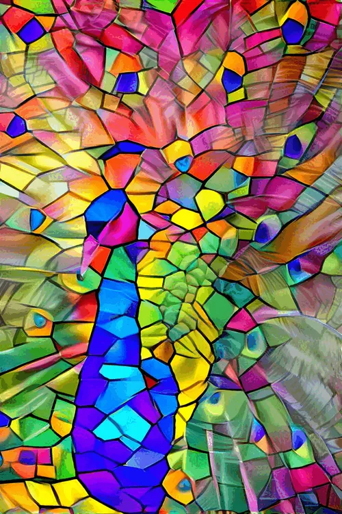 Item #1554799836079500228833107293622539328643029404359757115533642996582000361473 Media