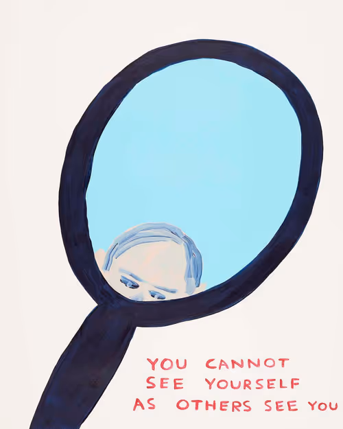 Item #34300387561581586613544899586989868368228785067924571198652164725891137536001 Media