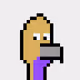 64159879865138287087882027887075729047962830622590748212892263960047582707713