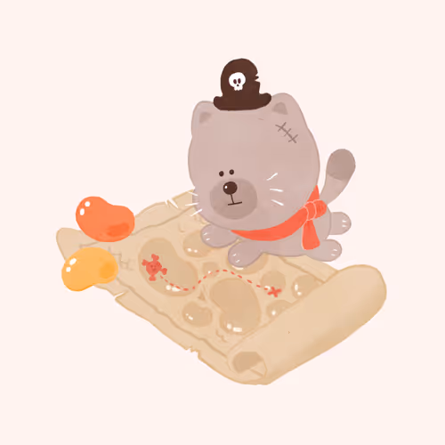 Item #54702115574428284456608648214796834170233016436340835220490481325478747570177 Media