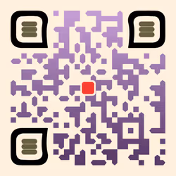 17030911154779606890832736980463795122265906703267728846572490850778593886209