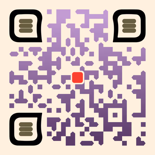 Item #17030911154779606890832736980463795122265906703267728846572490850778593886209 Media