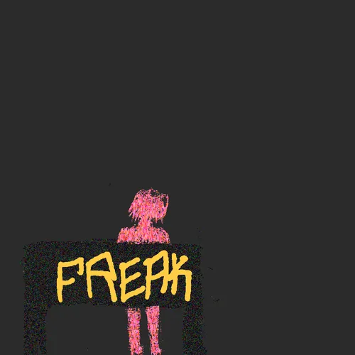 Item #73814858514395059952162975383890096111527730414954435139052501491142451265537 Media