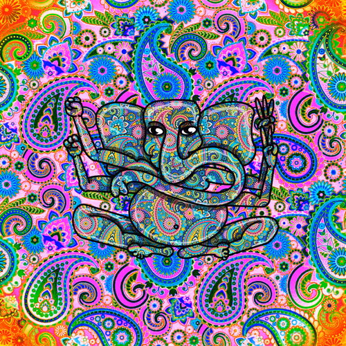 Item #43963497681467066265717965305694289843559814649971333283798403617560763301889 Media