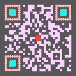 17030911154779606890832736980463795122265906703267728846572490879365896208385