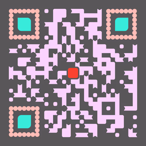 Item #17030911154779606890832736980463795122265906703267728846572490879365896208385 Media
