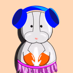 3729462168138286424822722507802882819761950242069210168464414795784135901185