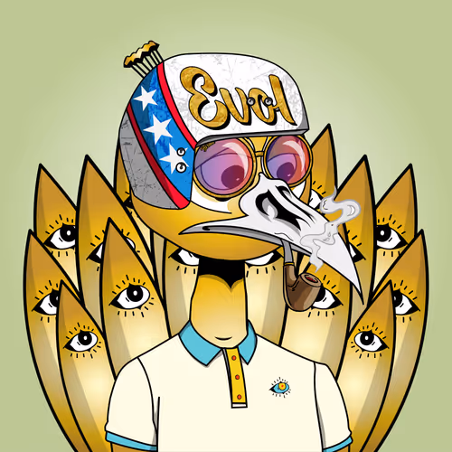 Item #38653561448334647737975706805635006337920383515261132751550630248560415735809 Media