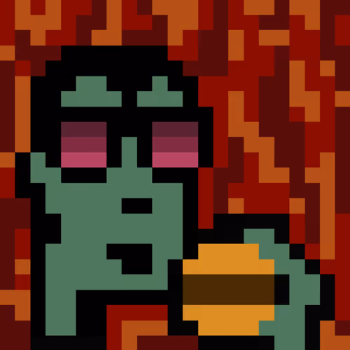 Item #36616670065688846632416033059698208493101946565263192020723461523967934726145 Media