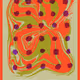 76323394217766890814171358837497035148232820542371374044656611223701634940929