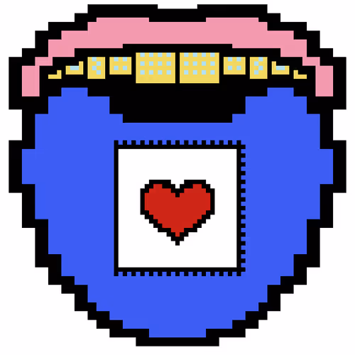 Item #69949656910782958515060850456360527828897879713991790799006961297866771922945 Media