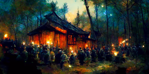 Item #39899611758000847890273011381224318817567370286965346934934790698150941163521 Media