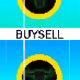 60128317794963033809177477476378879694396962714133846040478223352634185613313