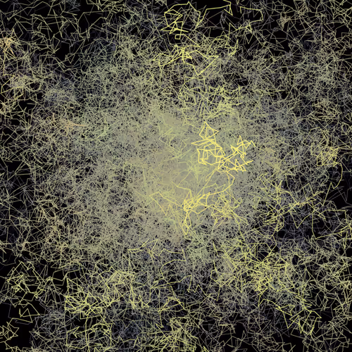 Item #16726699828786166903101122354565510809139827248280102876740538407627431870465 Media