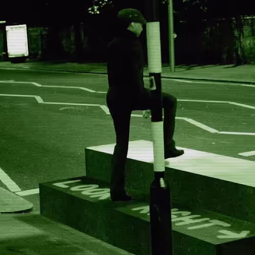 Item #11593975474260760242269009641954055942296937137135298245717022497399940055041 Media