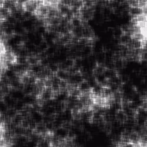 Item #75319520128317426543029865959781727153278819654718797939423525261376623738881 Media