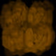 71543178261900957427295685239960856811230767451765655630085215390903031562241