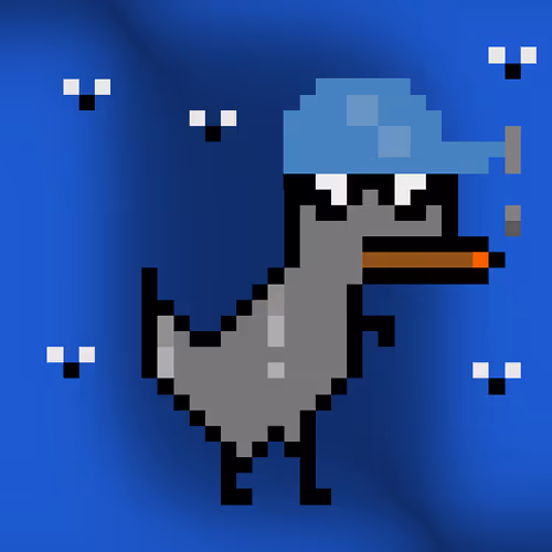 Item #45254265430000349483837811811139847534412107202843314390489382287652348231681 Media